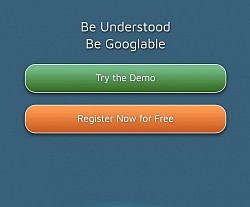 Du kan prøve denne app uden at oplyse din e-mailadresse.