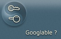 Intet vrøvl. Det kræver lidt indsats at gøre en hjemmeside googlevenlig.